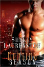 Hunting Season (Gathering Series #1)