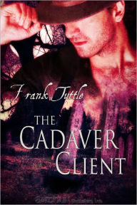 Cadaver Client, The