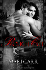 Rough Cut