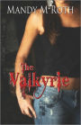 The Valkyrie
