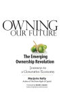 Owning Our Future: The Emerging Ownership Revolution