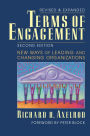 Terms of Engagement: New Ways of Leading and Changing Organizations / Edition 2
