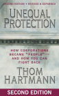 Unequal Protection: How Corporations Became 