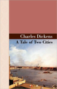 A Tale of Two Cities