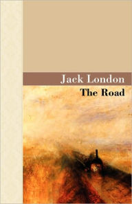 Title: The Road, Author: Jack London