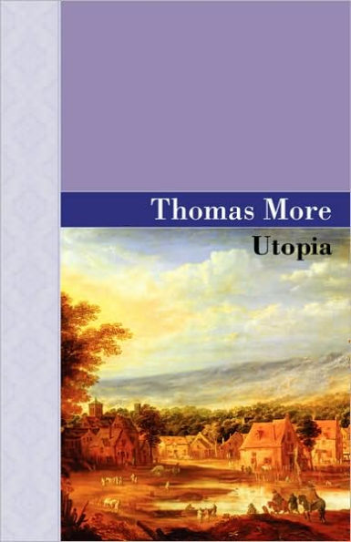 Utopia
