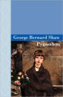 Pygmalion