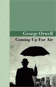 Coming up for Air
