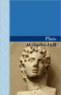 Alcibiades I & II