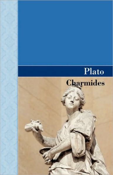 Charmides