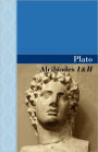 Alcibiades I & II