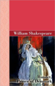 Title: Hamlet, Prince of Denmark, Author: William Shakespeare