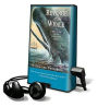 Revenge of the Whale: The True Story of the Whaleship Essex