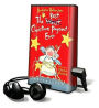 The Best Christmas Pageant Ever