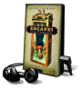 Escape!: The Story of the Great Houdini