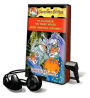 It's Halloween, You 'Fraidy Mouse! (Geronimo Stilton Series #11)