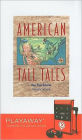 American Tall Tales