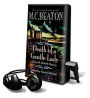 Death of a Gentle Lady (Hamish Macbeth Series #23)