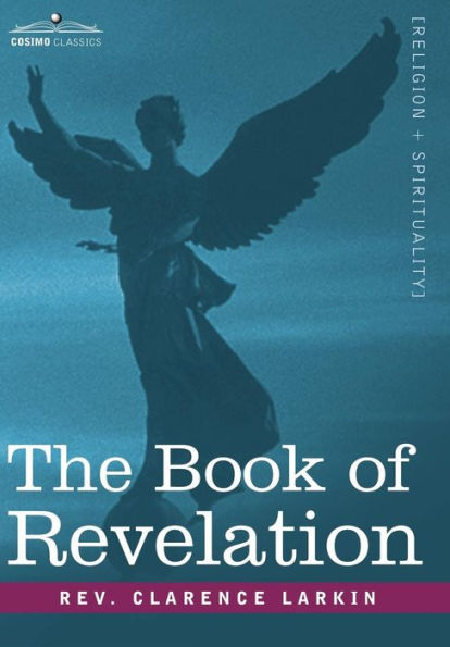 The Book of Revelation