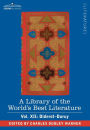 A Library of the World's Best Literature - Ancient and Modern - Vol. XII (Forty-Five Volumes); Diderot-Duruy