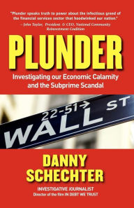 Plunder