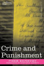 Crime and Punishment
