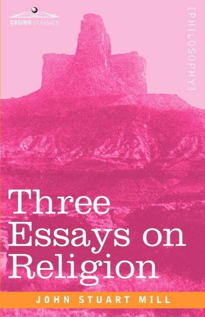 john stuart mill essay on coleridge john stuart mill essay on coleridge