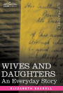 Wives and Daughters