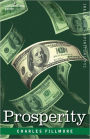 Prosperity