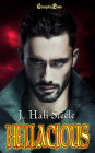 Hellacious