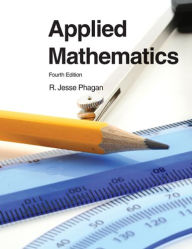 Applied Mathematics / Edition 4