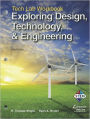 Exploring Design, Technology and Engineering / Edition 3