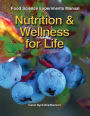 Nutrition and Wellness for Life
