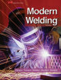 Modern Welding / Edition 11