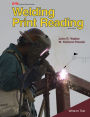 Welding Print Reading / Edition 6