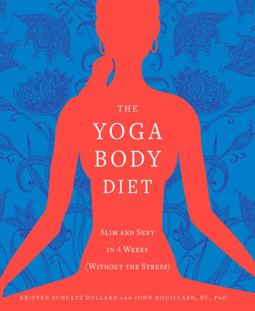Yogabody coupon code