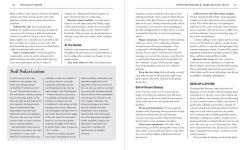Alternative view 4 of The Organic Gardener's Handbook of Natural Pest and Disease Control: A Complete Guide to Maintaining a Healthy Garden and Yard the Earth-Friendly Way