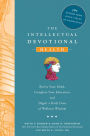 The Intellectual Devotional: Health: Revive Your Mind, Complete Your Education, and Digest a Daily Dose of Wellness Wisdom