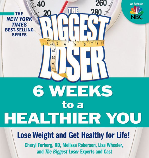 American diabetes association weight loss photo 4
