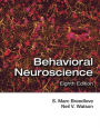 Behavioral Neuroscience / Edition 8