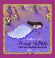 Snow White and the Seven Dwarfs
