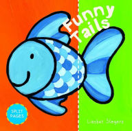 Funny Tails