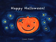 Happy Halloween!