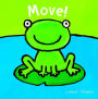 Move!