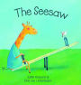 The Seesaw