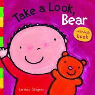 Take a Look, Bear