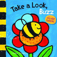 Take a Look, Buzz