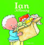 Ian Is Moving