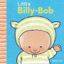 Little Billy-Bob