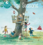 The Seasons (Want to Know Series)
